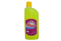 Floor Cleaner