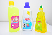 Home Care