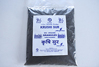 Krushi Sur