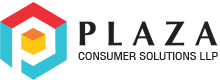 Logo Title